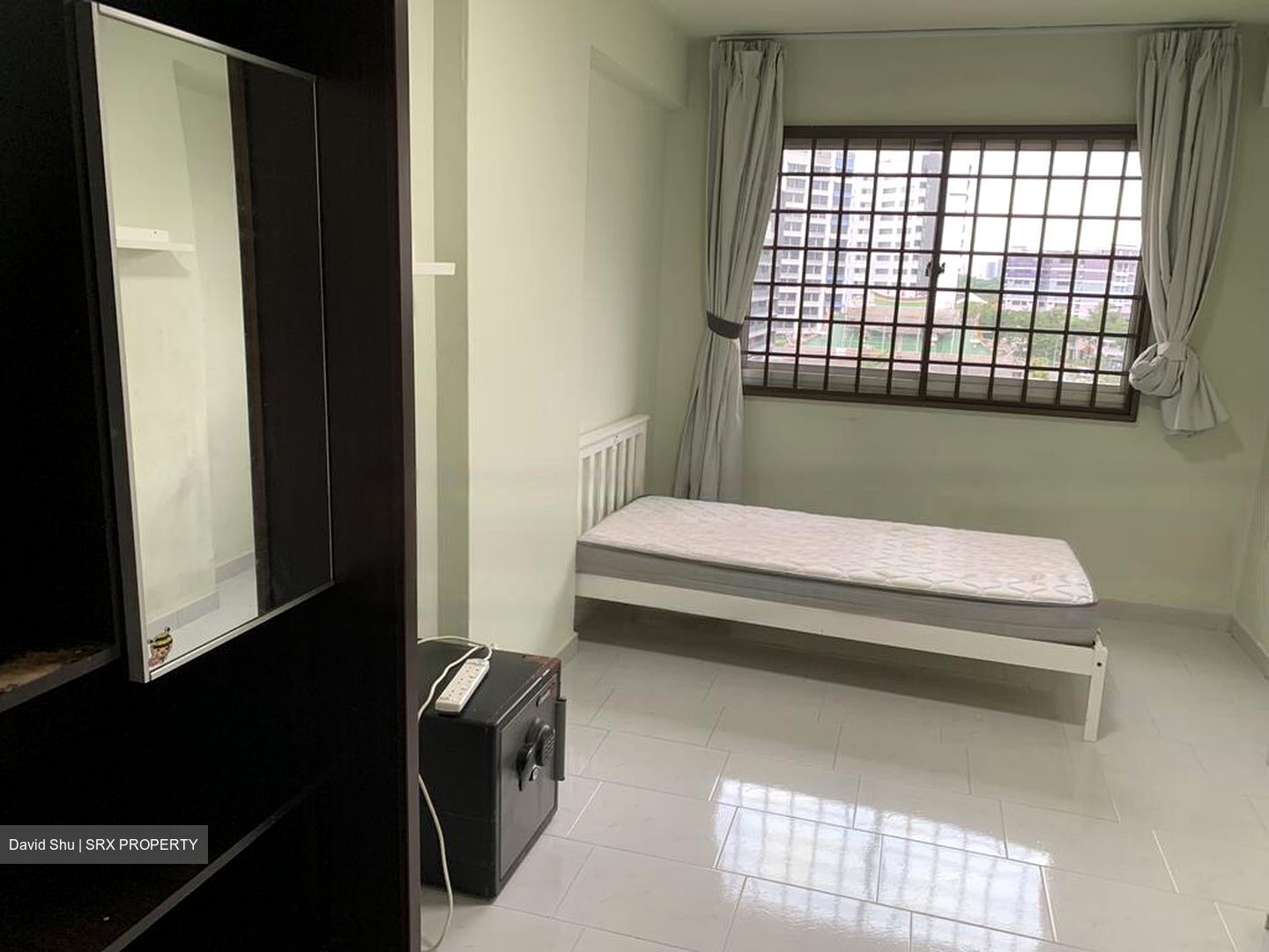 Blk 953 Jurong West Street 91 (Jurong West), HDB 4 Rooms #481718571